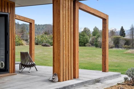 Photo of property in 28 Pisa Road, Luggate, Cromwell, 9383