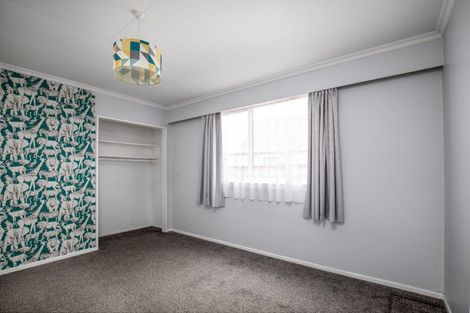 Photo of property in 83 Russell Street, Alexandra, 9320