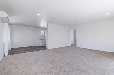 Photo of property in 2/487 Pages Road, Bexley, Christchurch, 8061