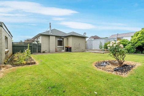 Photo of property in 115 Princes Street, Georgetown, Invercargill, 9812