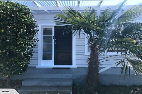 Photo of property in 7 Dunn Street, Somerfield, Christchurch, 8024