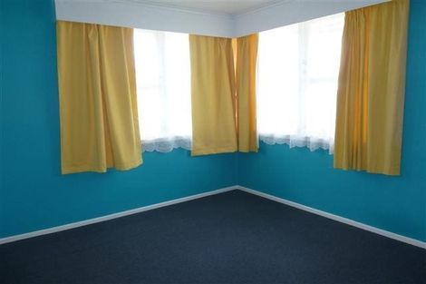 Photo of property in 29 Frederick Drive, Dinsdale, Hamilton, 3204