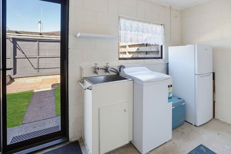 Photo of property in 44a Tennyson Street, Leamington, Cambridge, 3432