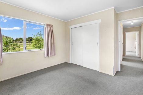 Photo of property in 55 Balmoral Road, Tikipunga, Whangarei, 0112