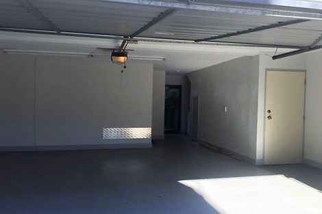 Photo of property in 6/245a Bealey Avenue, Christchurch Central, Christchurch, 8013