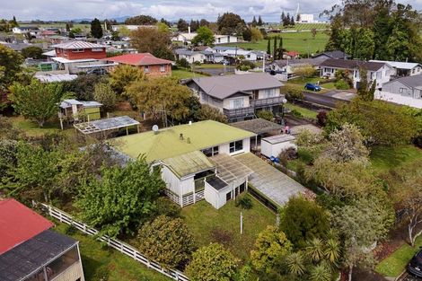 Photo of property in 3 Maynard Place, Temple View, Hamilton, 3218