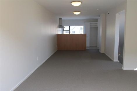 Photo of property in 21/22 Booth Street, Miramar, Wellington, 6022