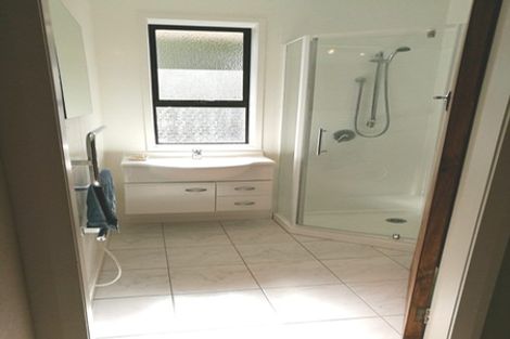 Photo of property in 276 Highcliff Road, Shiel Hill, Dunedin, 9013