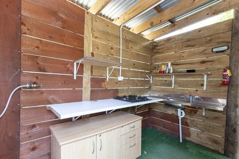 Photo of property in 11 Mclaughlin Drive, Tinui, 5889