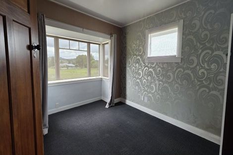 Photo of property in 39 Harold Avenue, Kaikohe, 0405