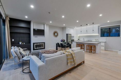 Photo of property in 14b Sarawia Street, Newmarket, Auckland, 1052