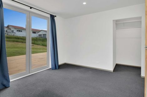 Photo of property in 9 Scott Street, Havelock, 7100