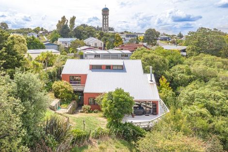Photo of property in 26 D'arcy Road, Bastia Hill, Whanganui, 4500