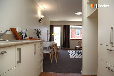 Photo of property in 8b Ayr Street, Mosgiel, 9024