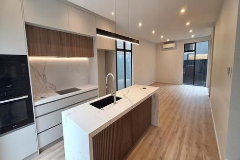 Photo of property in 28c Ashby Avenue, Saint Heliers, Auckland, 1071