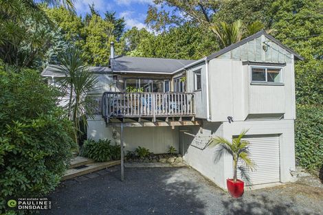 Photo of property in 6 Tatton Road, Maungatapere, Whangarei, 0179