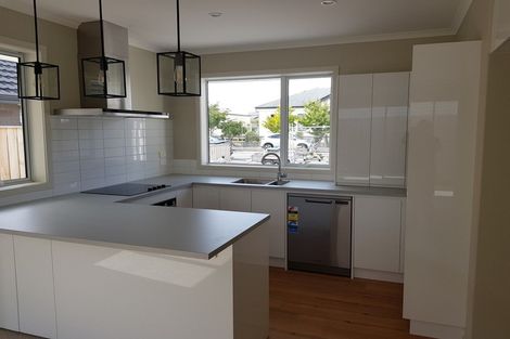 Photo of property in 12 Trustee Street, Masterton, 5810