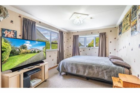 Photo of property in 330 Chelmsford Street, Waverley, Invercargill, 9810