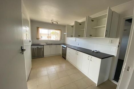 Photo of property in 1/17 Idlewild Avenue, Mangere, Auckland, 2022