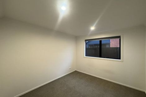 Photo of property in 12 Meachem Road, Chartwell, Hamilton, 3210