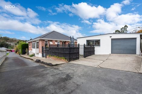 Photo of property in 6 Marshall Street, Bradford, Dunedin, 9011