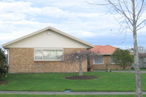 Photo of property in 95 Spinnaker Drive, Flagstaff, Hamilton, 3210