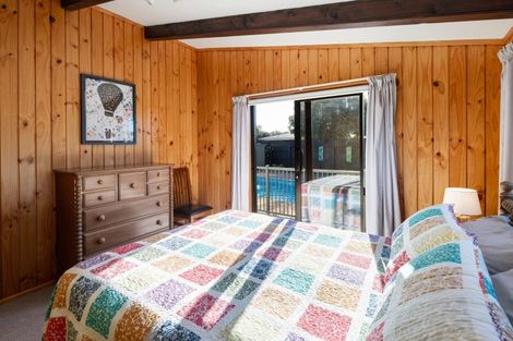 Photo of property in 10 Buckland Place, Cambridge, 3434