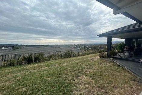 Photo of property in 15 Katania Heights, Brightwater, 7022