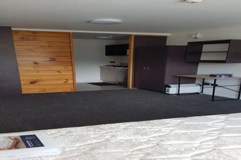 Photo of property in Martin Square Apartments, 313/20 Martin Square, Te Aro, Wellington, 6011