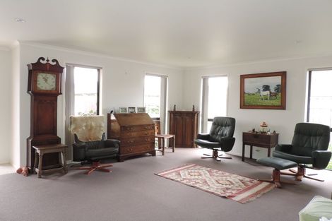 Photo of property in 36 Nikau Place, Matamata, 3400