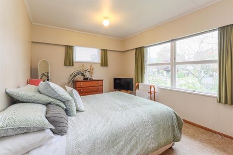 Photo of property in 24 Melrose Avenue, Owhata, Rotorua, 3010
