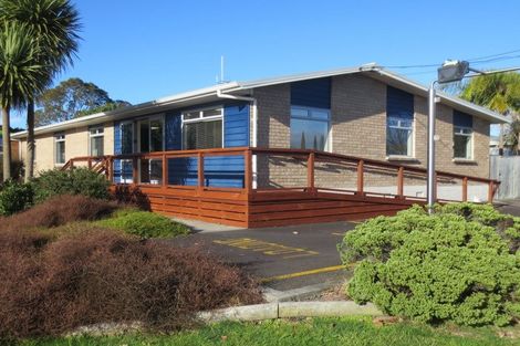 Photo of property in 54 Masters Avenue, Hillcrest, Hamilton, 3216