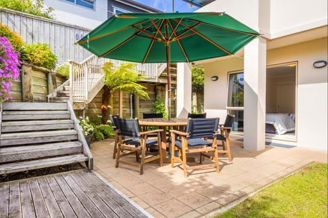 Photo of property in 5 Yale Street, Mount Maunganui, 3116