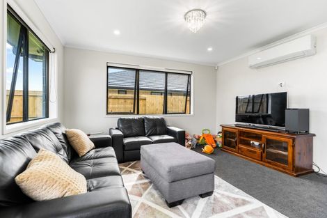 Photo of property in 22 Kekewai Place, Tikipunga, Whangarei, 0112