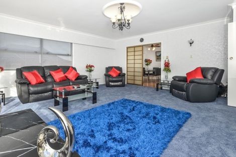 Photo of property in 7 Ihaka Place, Papatoetoe, Auckland, 2104
