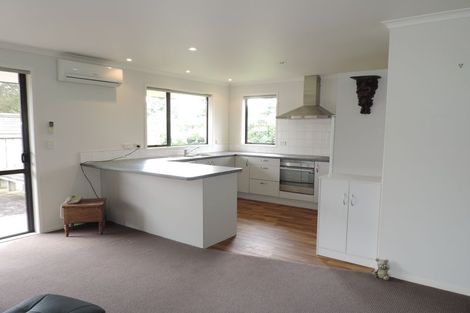 Photo of property in 36 Nikau Place, Matamata, 3400