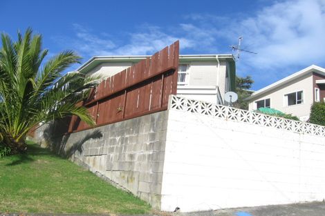 Photo of property in 33 Ernest Street, Ranui, Porirua, 5024