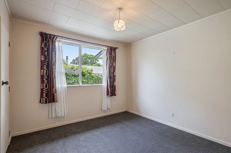 Photo of property in 84 Pasadena Crescent, Totara Park, Upper Hutt, 5018