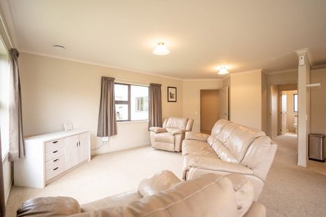 Photo of property in 165 Makino Road, Feilding, 4702