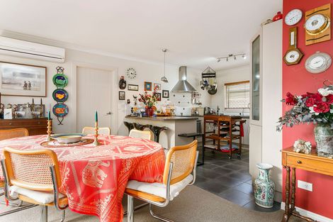 Photo of property in 11c Fort Street, Cambridge, 3434