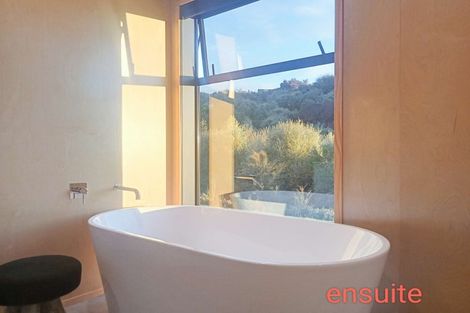 Photo of property in 22 Kittyhawk Drive, Kinloch, Taupo, 3377