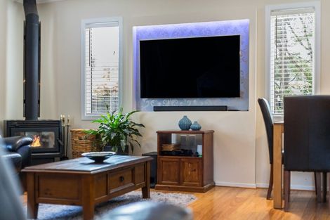 Photo of property in 41 Rata Street, Wainuiomata, Lower Hutt, 5014