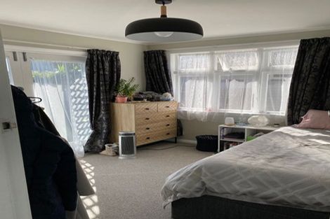 Photo of property in 6 Te Whiti Street, Kilbirnie, Wellington, 6022