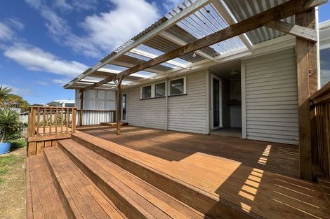 Photo of property in 28 Corks Road, Te Kamo, Whangarei, 0112