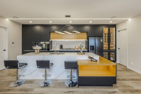 Photo of property in 46 Tannaghmore Drive, Flat Bush, Auckland, 2019