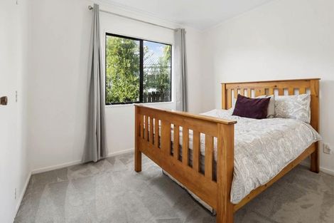 Photo of property in 5 Myrtle Street, Morningside, Auckland, 1022
