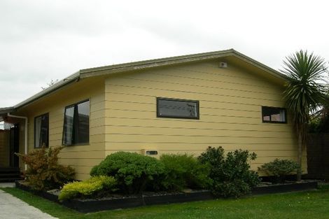 Photo of property in 6a Mill Street, Koutu, Rotorua, 3010