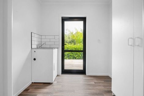 Photo of property in 116 Clark Road, Ngaruawahia, 3793