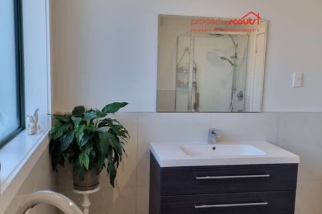 Photo of property in 339 Queens Drive, Windsor, Invercargill, 9810