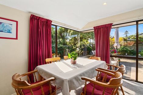 Photo of property in 35 Masefield Street, Stoke, Nelson, 7011